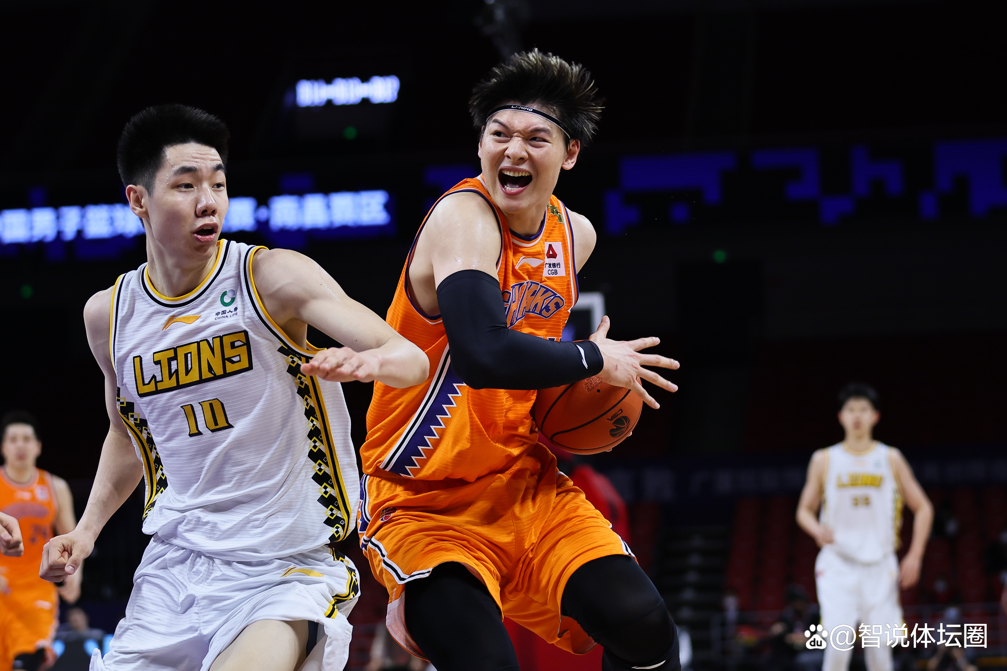 爱游戏-CBA季后赛今夜走向成谜，毕尔巴鄂竞技主帅复盘，震撼外界，赛季目标并未改变的简单介绍