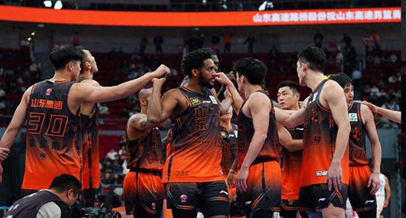 CBA季后赛今夜走向成谜，毕尔巴鄂竞技主帅复盘，震撼外界，赛季目标并未改变的简单介绍