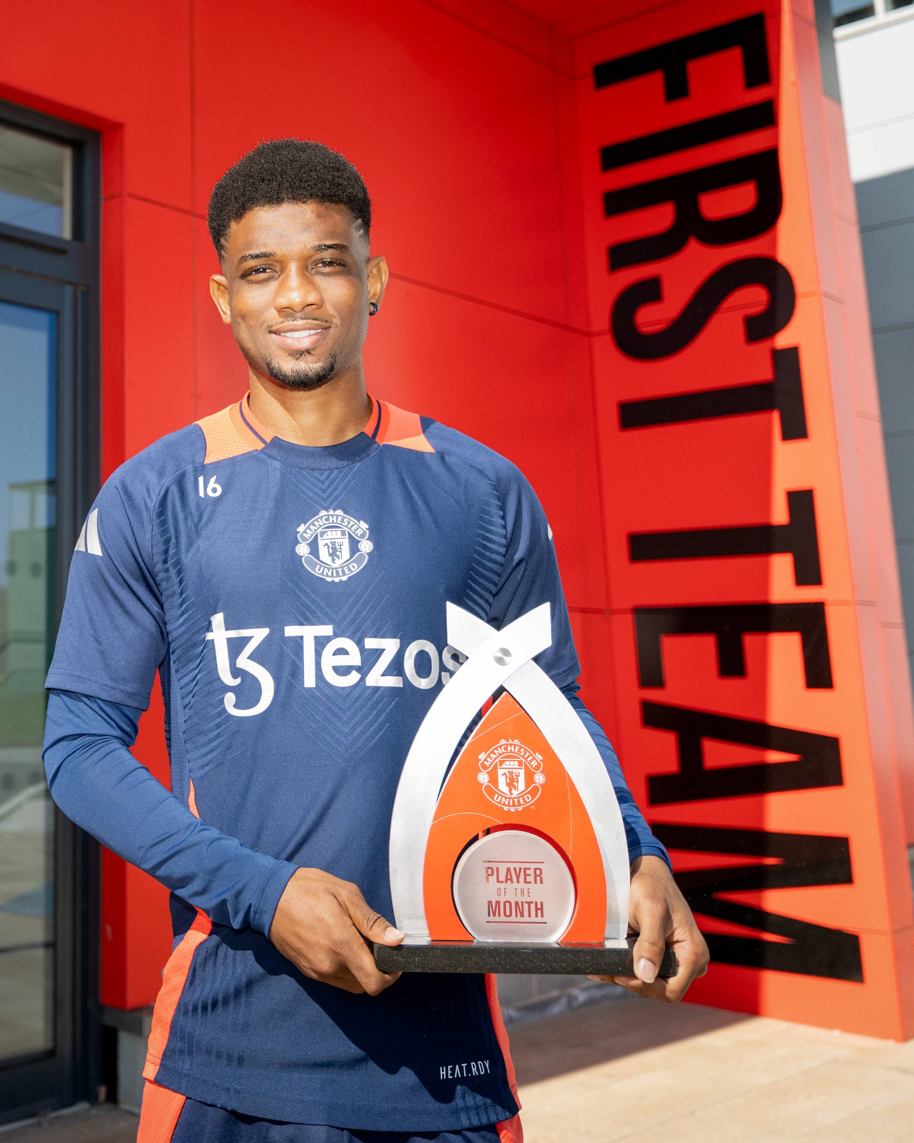 英超布莱顿视频