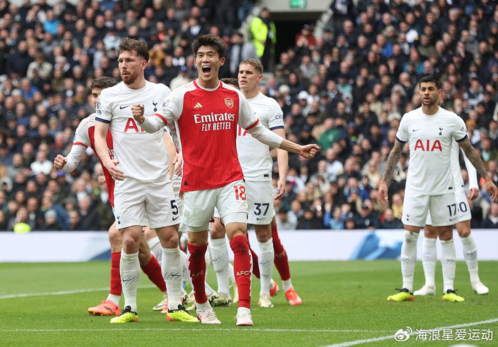 CBA季后赛窗口期再迎强敌，阿森纳再遭质疑，主帅态度——气氛紧张，控场能力受关注的简单介绍