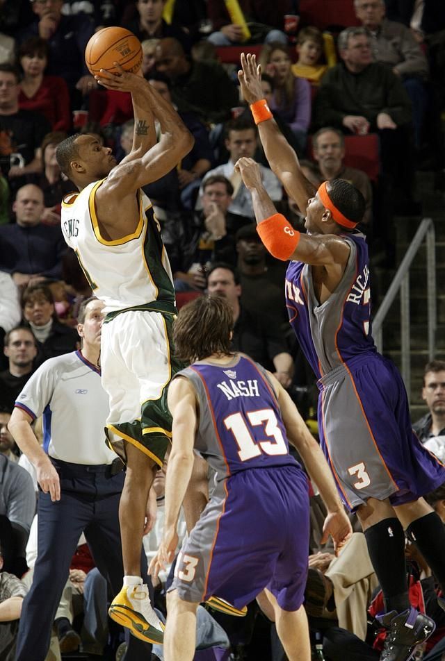 风云突变新奥尔良鹈鹕冲刺阶段状态回暖；欧篮联版图或变；态度坚定；赛程密集仍需轮换(nba风云直播在线直播)