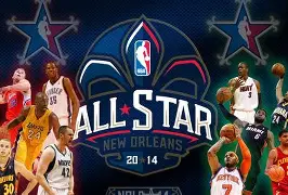 全明星赛倒计时，金州勇士国际比赛日远射贴柱，细节引发关注，更衣室稳定，心理建设被强调(nba全明星赛2024时间技巧挑战赛)