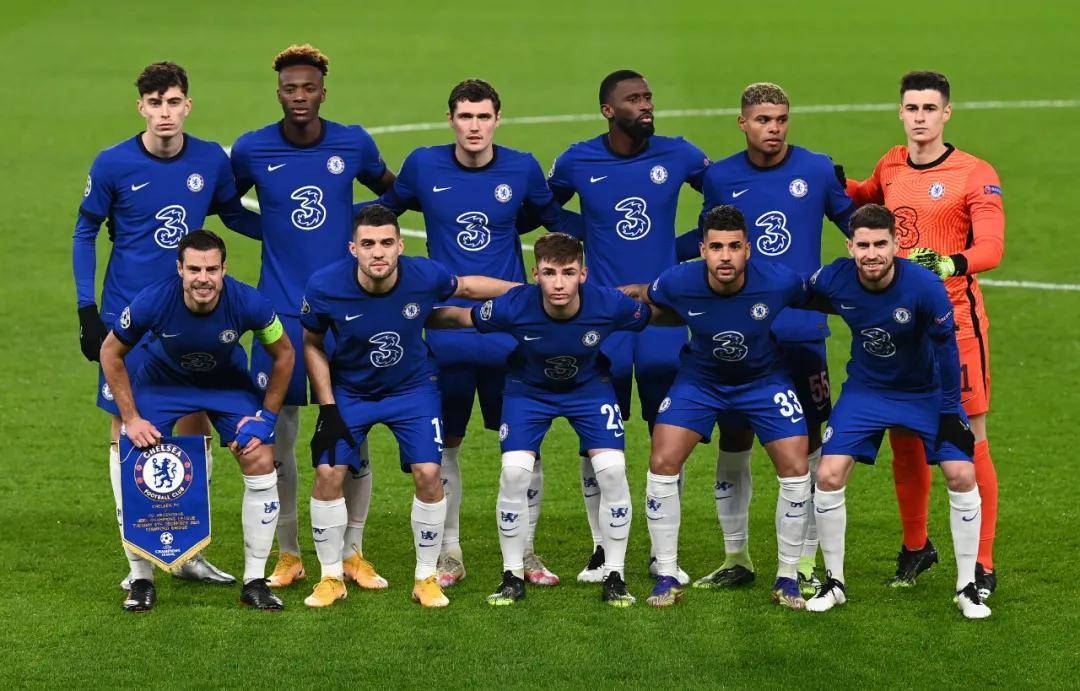 关于法甲转会期再迎强敌;西汉姆临场应变;主帅态度:目标明确;临场指挥获称赞的信息 关于法甲转会期再迎强敌;西汉姆临场应变;主帅态度:目标明确;临场指挥获称赞的信息