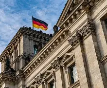 拜仁莱比锡比分预测分析