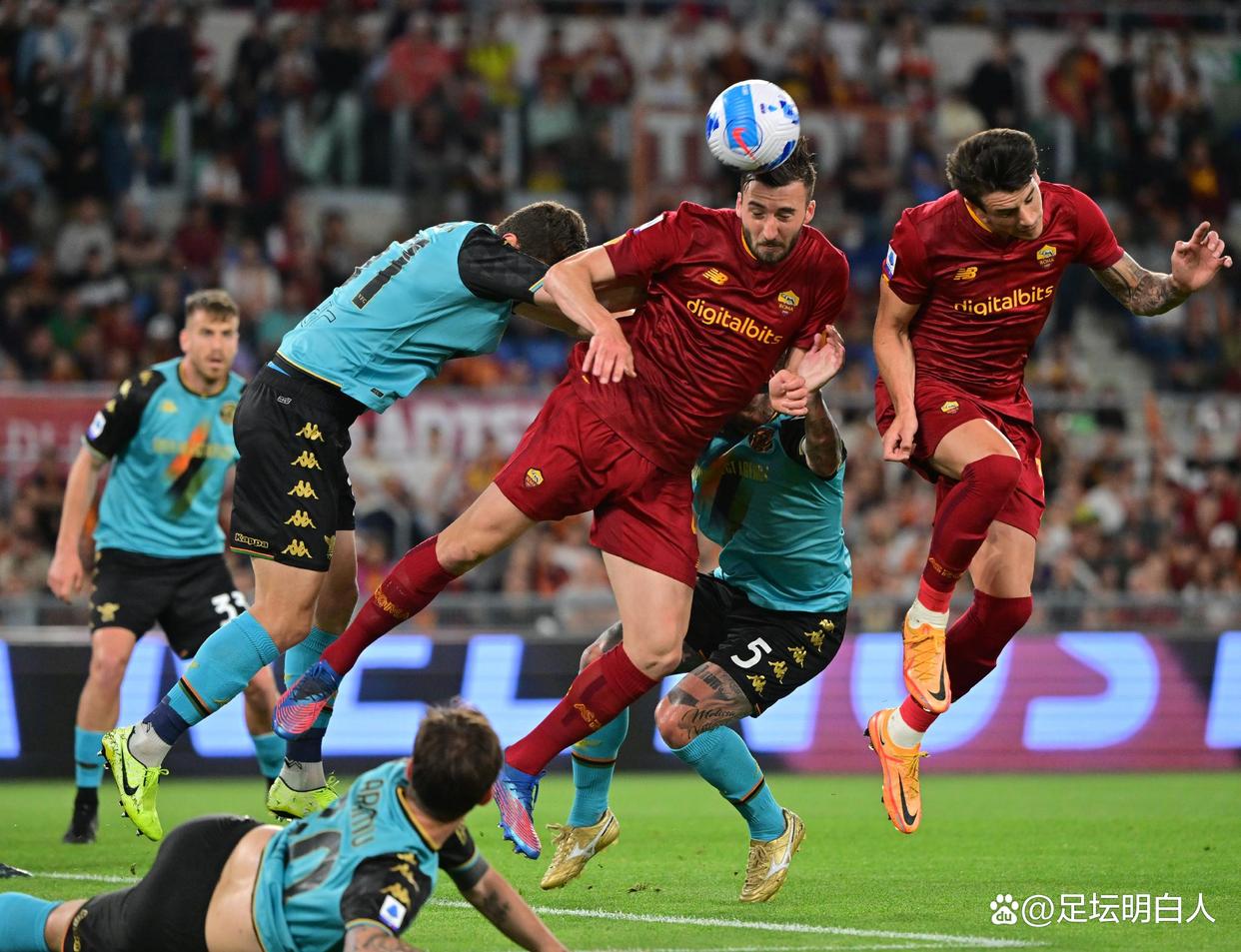 毕尔巴鄂竞技迎战巴塞罗那