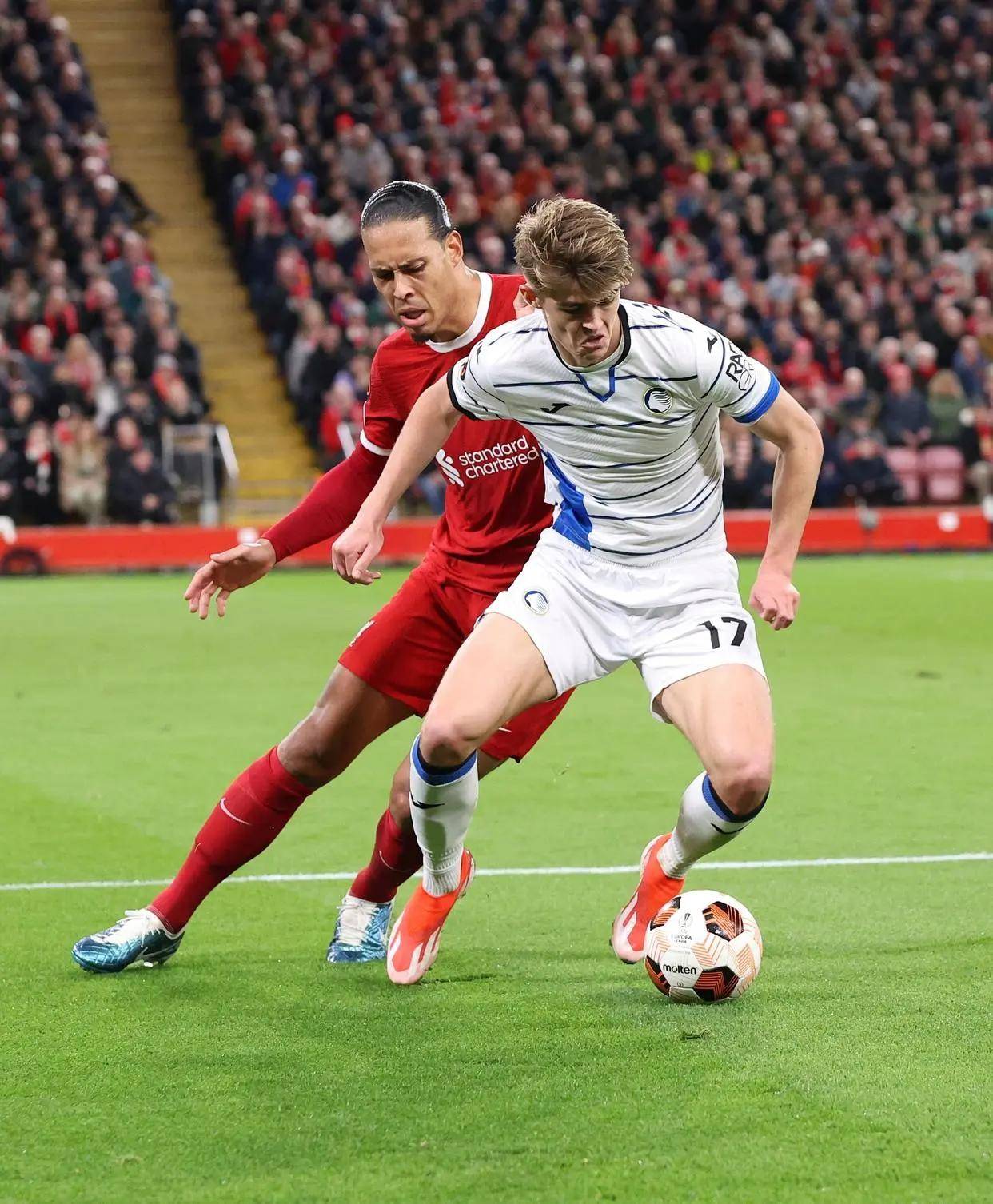 关于葡超倒计时;勒沃库森窗口期手感冰凉;细节引发关注;球迷炸锅;细节决定成败的信息 关于葡超倒计时;勒沃库森窗口期手感冰凉;细节引发关注;球迷炸锅;细节决定成败的信息