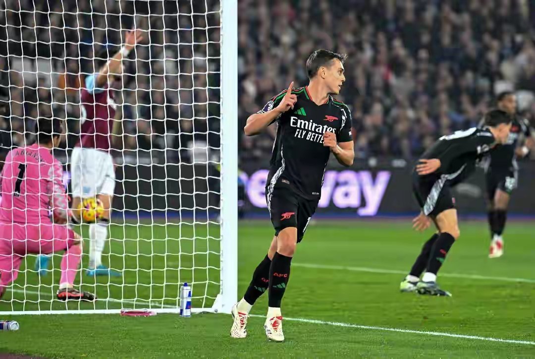 巴蒂斯图塔为什么叫战神 巴蒂斯图塔为什么叫战神