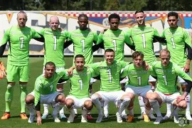 爱游戏官网-阿贾克斯足球俱乐部官网