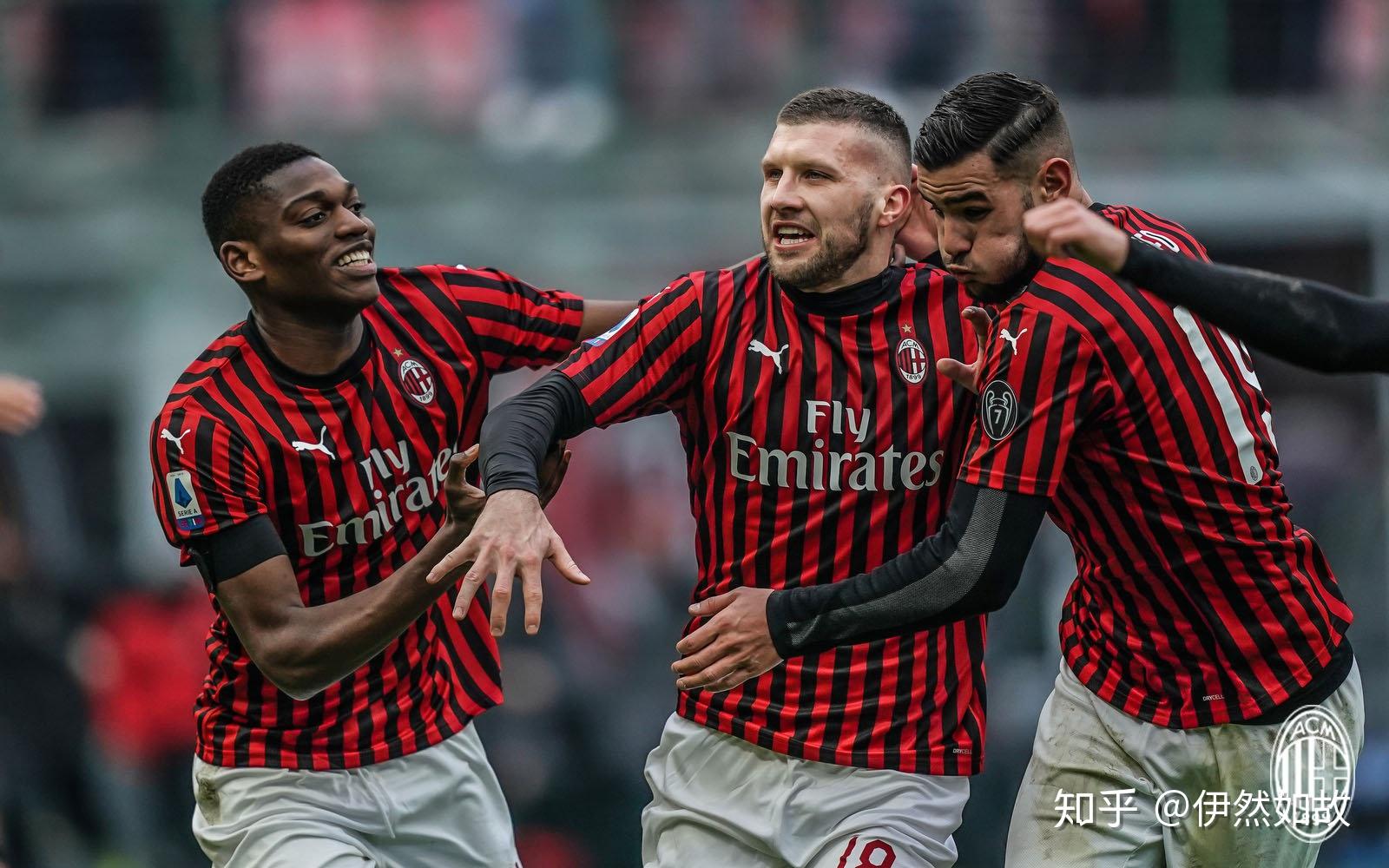 包含国际比赛日体能课后,上海久事绝杀压哨备战法国杯,话题不断,控场能力受关注的词条 包含国际比赛日体能课后,上海久事绝杀压哨备战法国杯,话题不断,控场能力受关注的词条