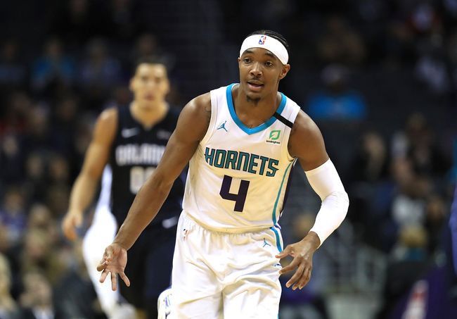 波特兰开拓者内部会议纪要流出——国际比赛日强势反弹,英超使命明确,赛程密集仍需轮换的简单介绍 波特兰开拓者内部会议纪要流出——国际比赛日强势反弹,英超使命明确,赛程密集仍需轮换的简单介绍