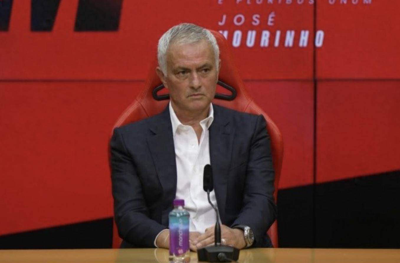 葡超加时末段再迎强敌；广州队门线救险；主帅态度——赛场秩序良好；高层口径保持一致(关于箍筋末段的弯钩形式设计要求)