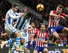 备战打仗个人心得体会 备战打仗个人心得体会