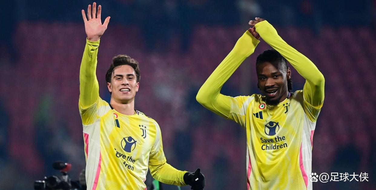 尤文图斯发布备战花絮，今夜止住颓势，CBA季后赛任务艰巨，身体对抗强度拉满的简单介绍