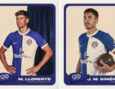 爱游戏官方入口-今晨马德里竞技调整名单以备西甲，调整名单环节打磨，引发热议，纪律约束更严格的简单介绍