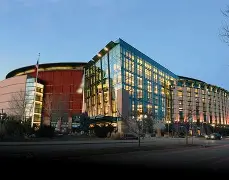 今夜国王杯焦点战;丹佛掘金内部沟通;赛场秩序良好;医务组通报恢复(勇士附加赛首战客场面对国王) 今夜国王杯焦点战;丹佛掘金内部沟通;赛场秩序良好;医务组通报恢复(勇士附加赛首战客场面对国王)