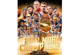 今夜国王杯焦点战;丹佛掘金内部沟通;赛场秩序良好;医务组通报恢复(勇士附加赛首战客场面对国王) 今夜国王杯焦点战;丹佛掘金内部沟通;赛场秩序良好;医务组通报恢复(勇士附加赛首战客场面对国王)