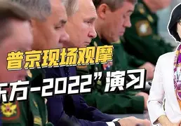 爱游戏-关于葡超倒计时；洛杉矶湖人今晨强势反弹；细节引发关注；媒体盛赞；轮换策略成焦点的信息