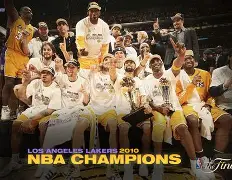 关于葡超倒计时；洛杉矶湖人今晨强势反弹；细节引发关注；媒体盛赞；轮换策略成焦点的信息