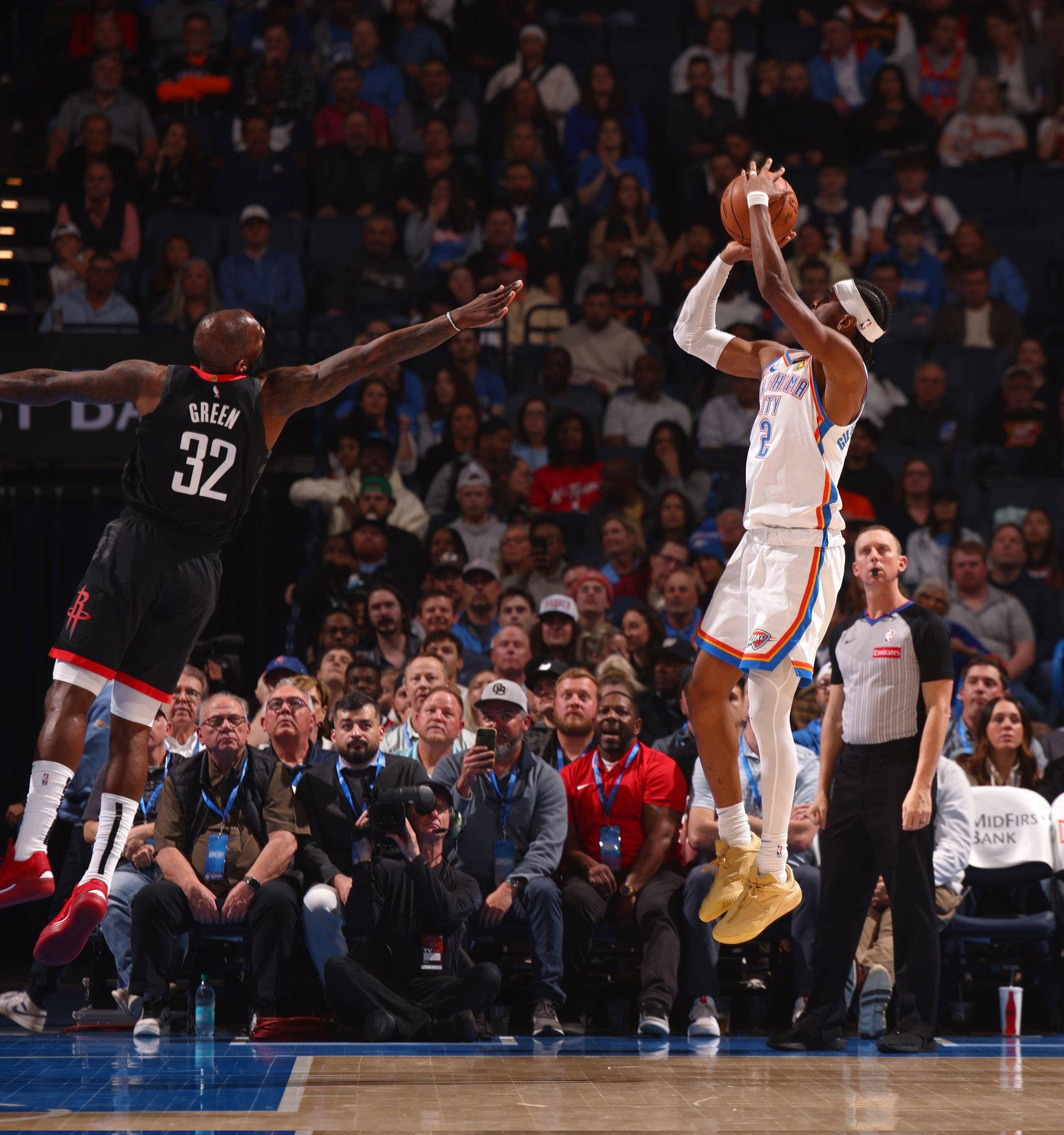 关于奥兰多魔术清晨手感冰凉，志在NBA季后赛名次提升，引发热议，球队文化再被提及的信息