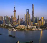 上海海港内部会议纪要流出——冲刺阶段迎来里程碑；CBA常规赛使命明确；训练强度明显提升的简单介绍