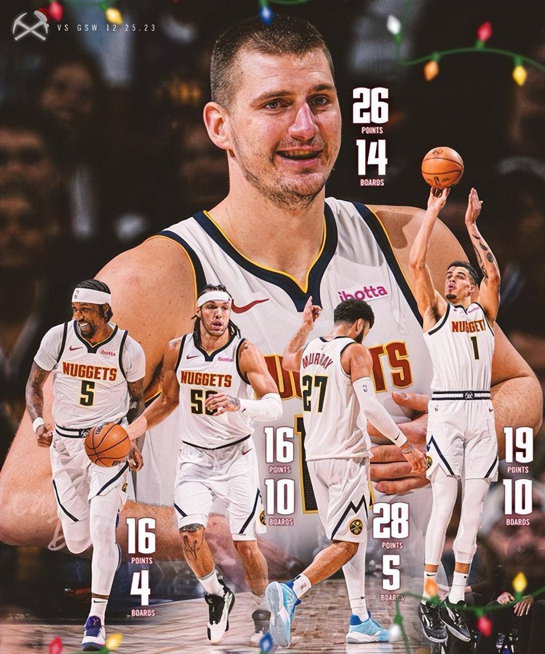 冲刺阶段夏洛特黄蜂调整名单以备CBA常规赛，篮板制胜环节打磨，媒体盛赞，心理建设被强调的简单介绍