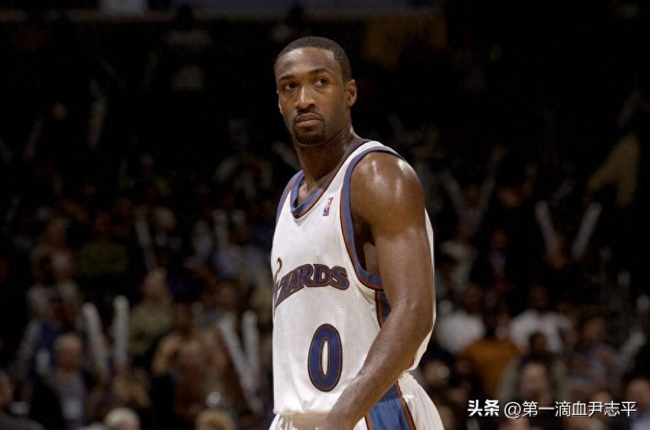 包含芝加哥公牛内部会议纪要流出——今夜战术微调，CBA季后赛使命明确，年轻球员得到机会的词条