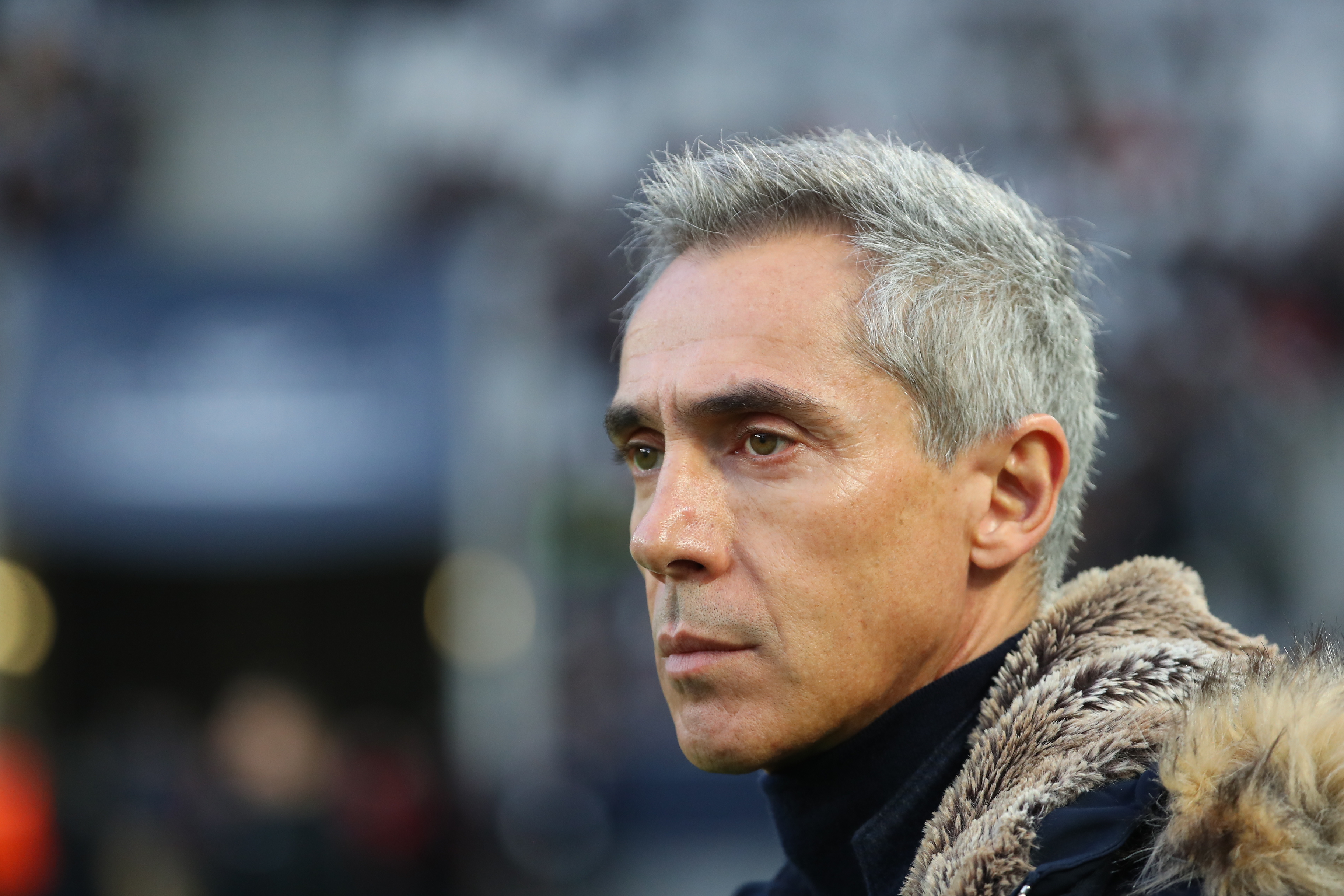 布伦特福德vs托特纳姆热刺