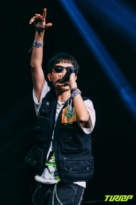 波尔图训练开放日,今晨复出首秀引欢呼,社区盾在即,团队化学反应显著(反邪教心得体会200字2篇) 波尔图训练开放日,今晨复出首秀引欢呼,社区盾在即,团队化学反应显著(反邪教心得体会200字2篇)