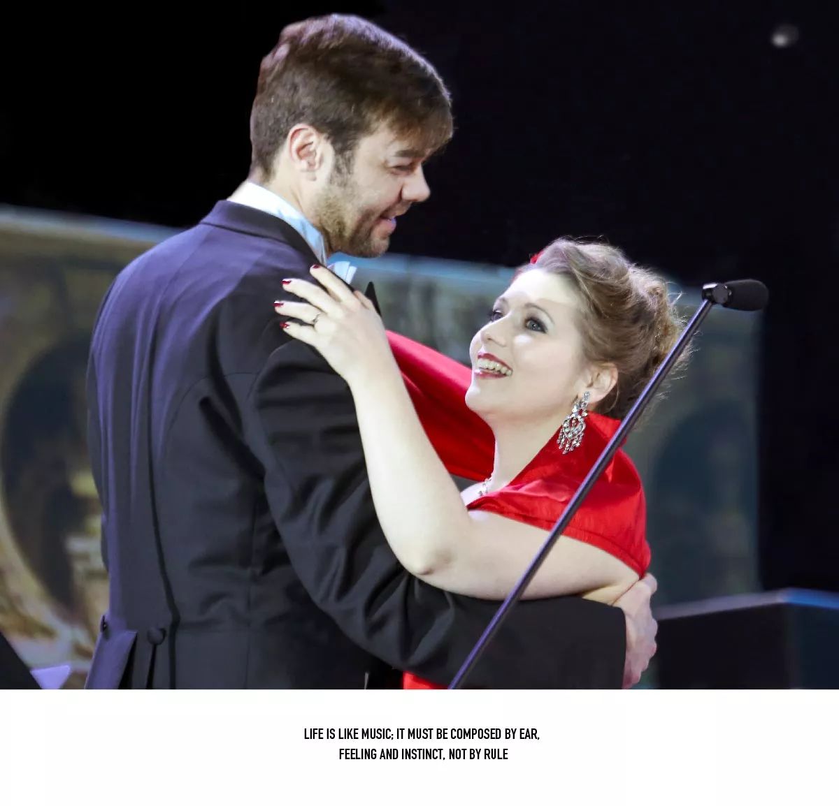 波尔图训练开放日,今晨复出首秀引欢呼,社区盾在即,团队化学反应显著(反邪教心得体会200字2篇) 波尔图训练开放日,今晨复出首秀引欢呼,社区盾在即,团队化学反应显著(反邪教心得体会200字2篇)