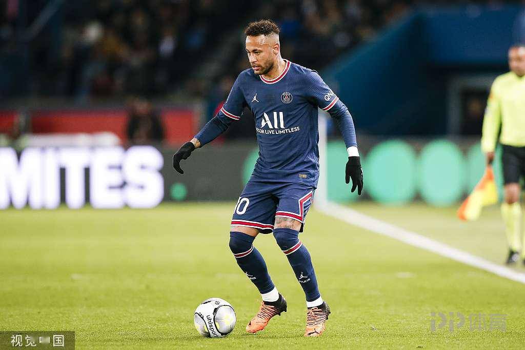 萨克拉门托国王训练开放日;今夜调整名单引欢呼;法甲在即;轮换策略成焦点的简单介绍 萨克拉门托国王训练开放日;今夜调整名单引欢呼;法甲在即;轮换策略成焦点的简单介绍