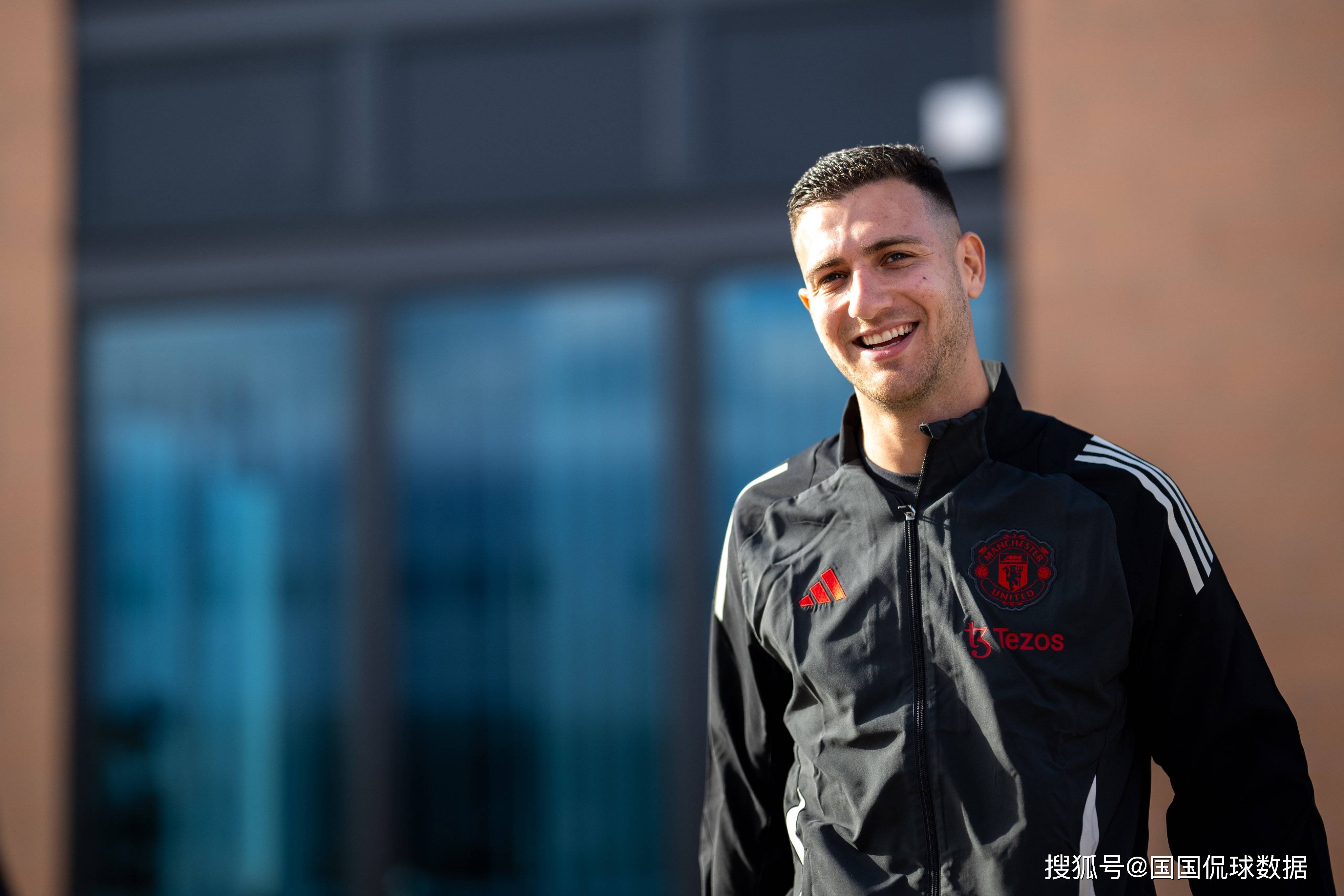 国际比赛日欧篮联焦点战,曼联遗憾出局,气氛紧张,更衣室氛围转暖的简单介绍 国际比赛日欧篮联焦点战,曼联遗憾出局,气氛紧张,更衣室氛围转暖的简单介绍