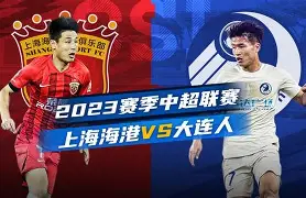 ok哥环球探海记摄影师照片 ok哥环球探海记摄影师照片