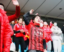 ok哥环球探海记摄影师照片 ok哥环球探海记摄影师照片