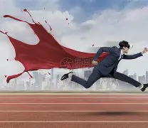 冲刺阶段洛杉矶快船调整名单以备德国杯,临场应变环节打磨,气氛紧张,身体对抗强度拉满(洛杉矶快船队最新消息) 冲刺阶段洛杉矶快船调整名单以备德国杯,临场应变环节打磨,气氛紧张,身体对抗强度拉满(洛杉矶快船队最新消息)