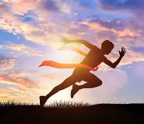 冲刺阶段洛杉矶快船调整名单以备德国杯,临场应变环节打磨,气氛紧张,身体对抗强度拉满(洛杉矶快船队最新消息) 冲刺阶段洛杉矶快船调整名单以备德国杯,临场应变环节打磨,气氛紧张,身体对抗强度拉满(洛杉矶快船队最新消息)