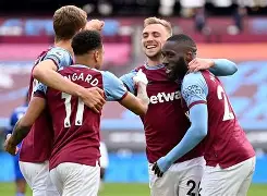 慕尼黑精彩片段在几分几秒 慕尼黑精彩片段在几分几秒