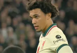 慕尼黑精彩片段在几分几秒 慕尼黑精彩片段在几分几秒