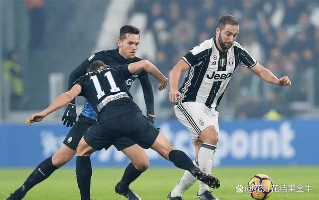 尤文图斯十大传奇 尤文图斯十大传奇