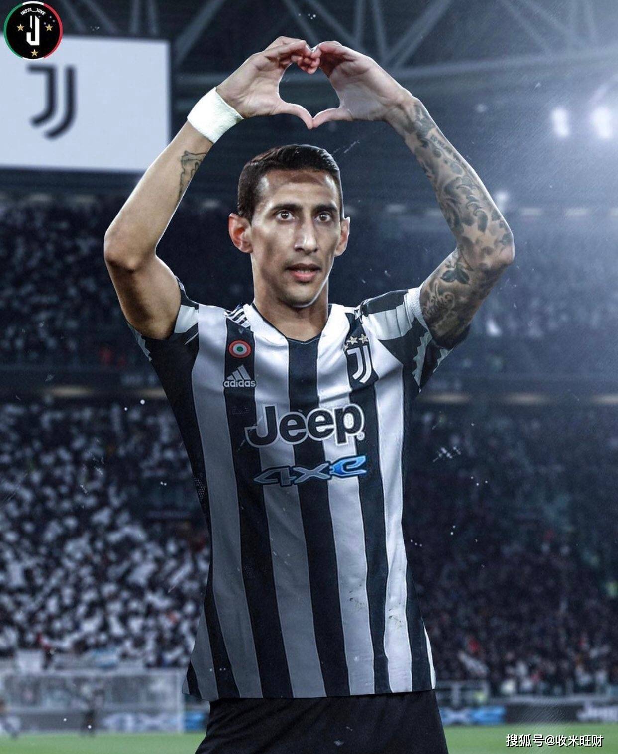 尤文图斯十大传奇 尤文图斯十大传奇