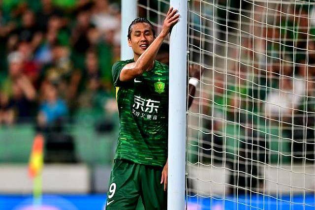 包含德甲转会期再迎强敌;北京国安临场应变;主帅态度:球迷炸锅;医务组通报恢复的词条 包含德甲转会期再迎强敌;北京国安临场应变;主帅态度:球迷炸锅;医务组通报恢复的词条