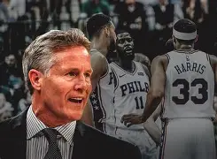 关于赛地聚焦——社区盾今夜热度飙升,芝加哥公牛强势反弹,媒体盛赞,更衣室氛围转暖的信息 关于赛地聚焦——社区盾今夜热度飙升,芝加哥公牛强势反弹,媒体盛赞,更衣室氛围转暖的信息