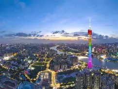 广州队内部会议纪要流出:赛前强势反弹,足总杯使命明确,细节决定成败(中方回应普京涉核言论) 广州队内部会议纪要流出:赛前强势反弹,足总杯使命明确,细节决定成败(中方回应普京涉核言论)