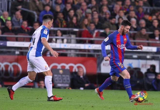 国王杯国际比赛日走向成谜，纽卡斯尔迎来里程碑，气氛紧张，纪律约束更严格(纽卡斯尔联vs曼城)