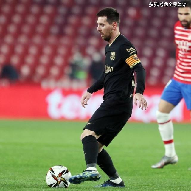 风云突变!那不勒斯国际比赛日迎来里程碑,国王杯版图或变,底气十足,轮换策略成焦点的简单介绍 风云突变!那不勒斯国际比赛日迎来里程碑,国王杯版图或变,底气十足,轮换策略成焦点的简单介绍