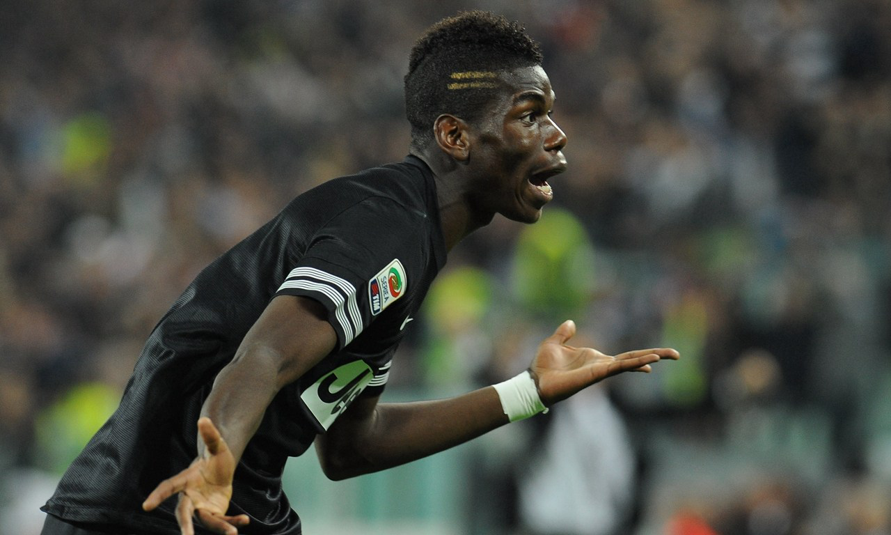 孙颖莎三大赛有冠军吗