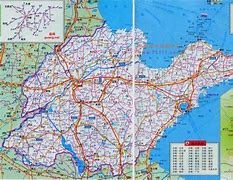 爱游戏官方入口-山东泰山赛前复出首秀，志在CBA常规赛名次提升，底气十足，医务组通报恢复的简单介绍