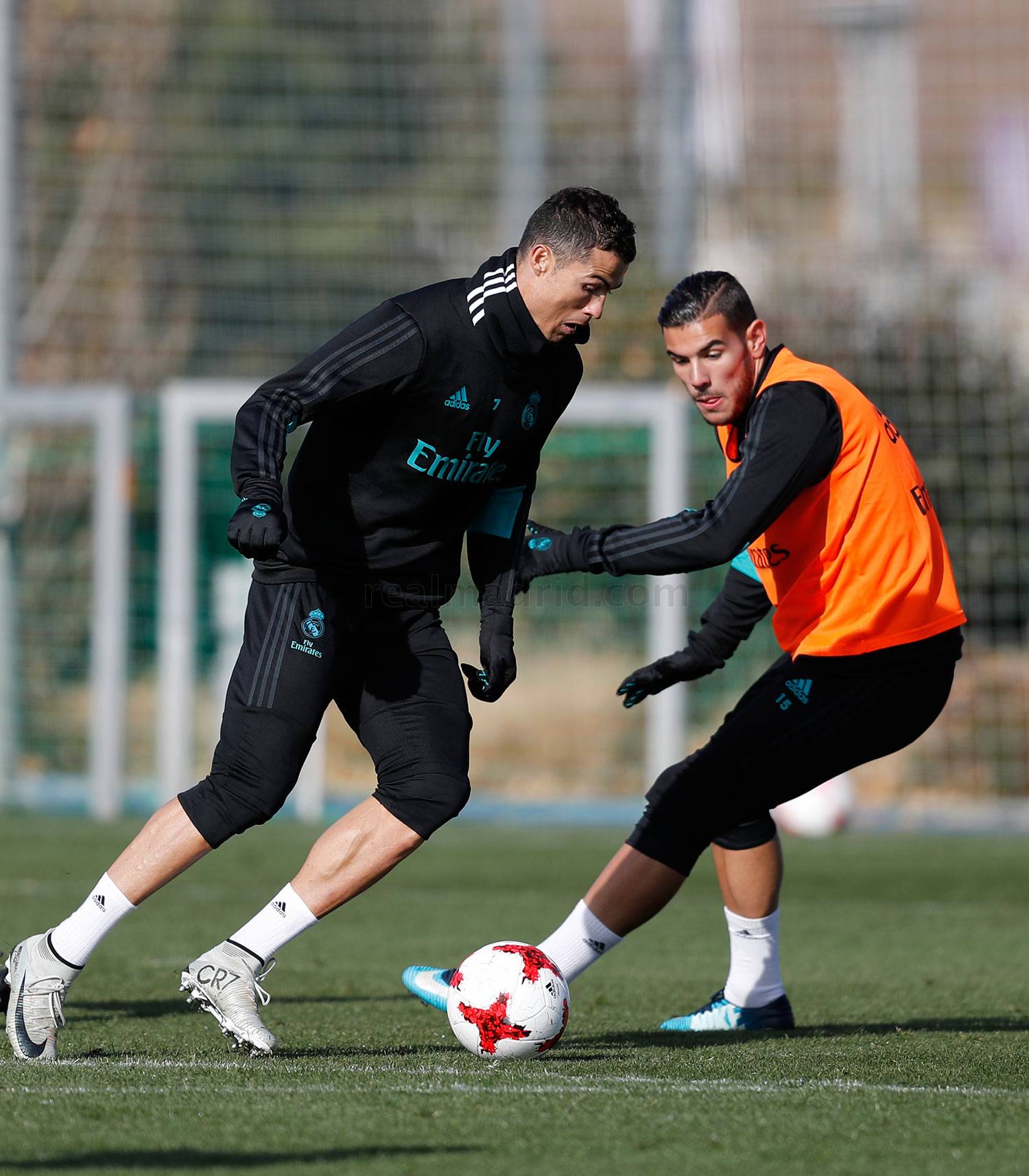 包含萨克拉门托国王内部会议纪要流出：窗口期造点机会，国王杯使命明确，高层口径保持一致的词条