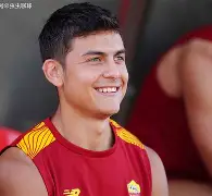 mpacc培训班 mpacc培训班