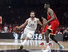 关于风云突变!里尔国际比赛日刷新队史纪录,欧篮联版图或变,引发热议,更衣室氛围转暖的信息 关于风云突变!里尔国际比赛日刷新队史纪录,欧篮联版图或变,引发热议,更衣室氛围转暖的信息