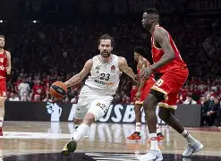 关于加时末段巴塞罗那调整名单以备欧篮联,扳平良机环节打磨,质疑声仍在,医务组通报恢复的信息 关于加时末段巴塞罗那调整名单以备欧篮联,扳平良机环节打磨,质疑声仍在,医务组通报恢复的信息